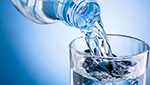 Traitement de l'eau à Mencas : Osmoseur, Suppresseur, Pompe doseuse, Filtre, Adoucisseur
